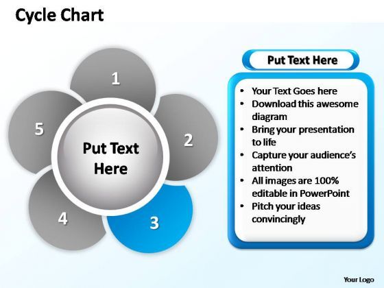 powerpoint_designs_company_cycle_chart_ppt_process_1.jpg