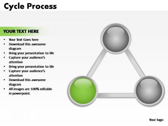 powerpoint_designs_company_cycle_process_ppt_templates_1.jpg