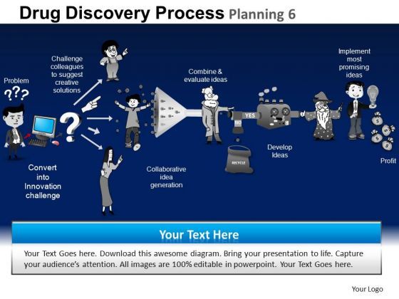 powerpoint_designs_company_drug_discovery_ppt_slides_1.jpg