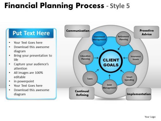 powerpoint_designs_company_financial_planning_ppt_layout_1.jpg