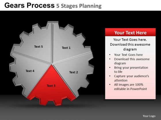 powerpoint_designs_company_gears_process_ppt_slides_1.jpg