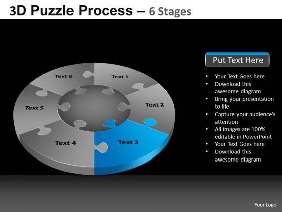 powerpoint_designs_company_pie_chart_puzzle_process_ppt_presentation_1.jpg