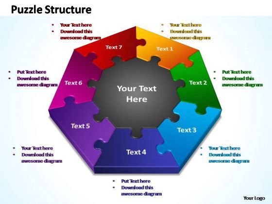 powerpoint_designs_company_puzzle_structure_ppt_template_1.jpg