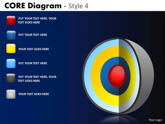 powerpoint_designs_company_strategy_targets_core_diagram_ppt_themes_1.jpg