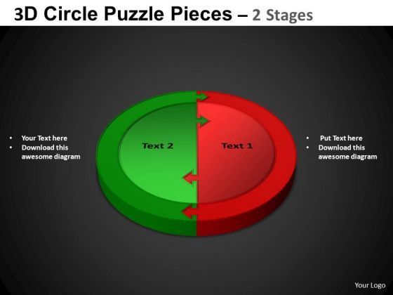 powerpoint_designs_cycle_process_circle_puzzle_diagram_ppt_design_slides_1.jpg