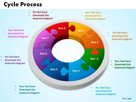 powerpoint_designs_cycle_process_success_ppt_slides_1.jpg