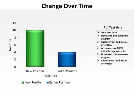 powerpoint_designs_data_driven_change_over_time_ppt_design_1.jpg