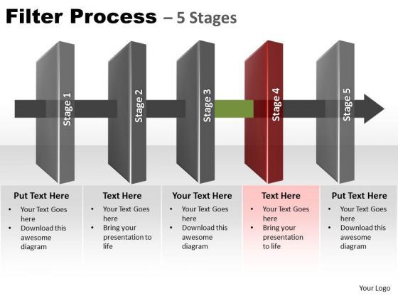 powerpoint_designs_diagram_filter_process_ppt_theme_1.jpg