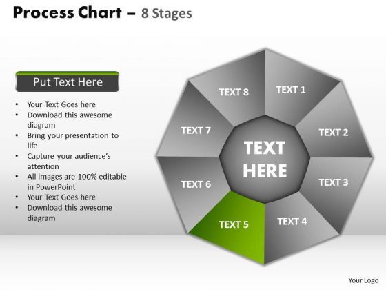 powerpoint_designs_diagram_process_chart_ppt_slide_designs_1.jpg