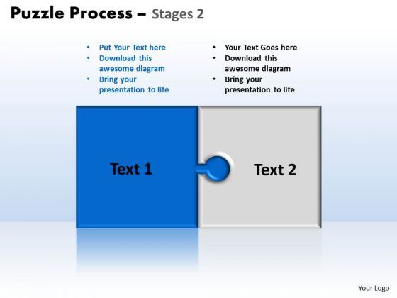 powerpoint_designs_diagram_puzzle_process_ppt_template_1.jpg