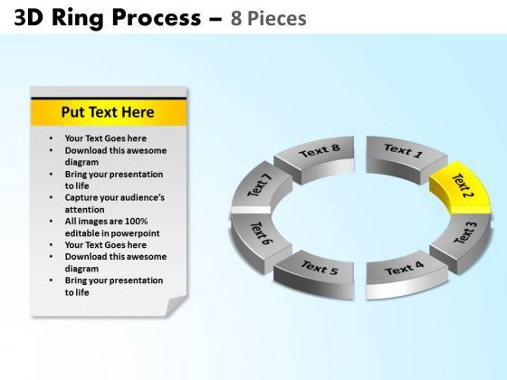 powerpoint_designs_diagram_ring_process_ppt_design_1.jpg