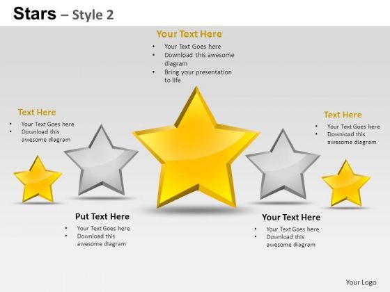 powerpoint_designs_diagram_stars_ppt_layouts_1.jpg