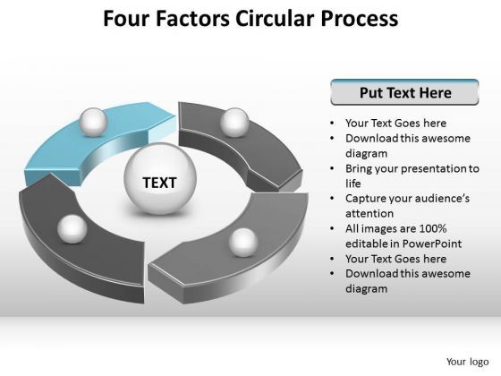 powerpoint_designs_download_circular_process_ppt_slides_1.jpg