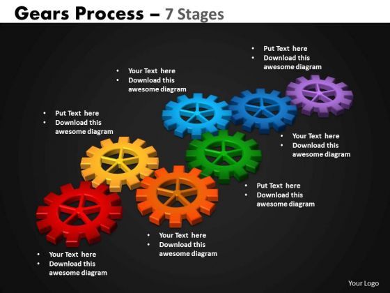powerpoint_designs_download_gears_process_ppt_presentation_1.jpg