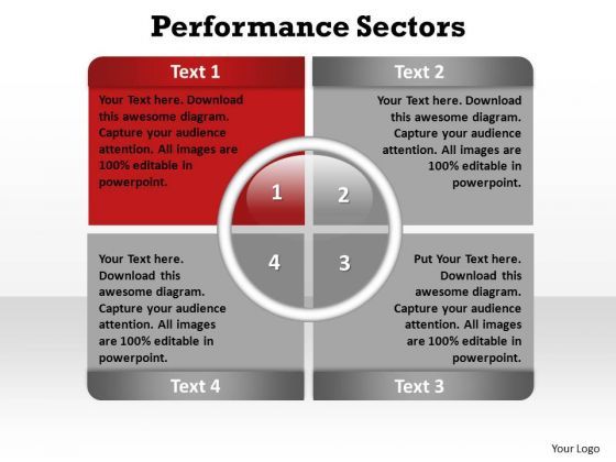 powerpoint_designs_download_performance_sectors_ppt_themes_1.jpg