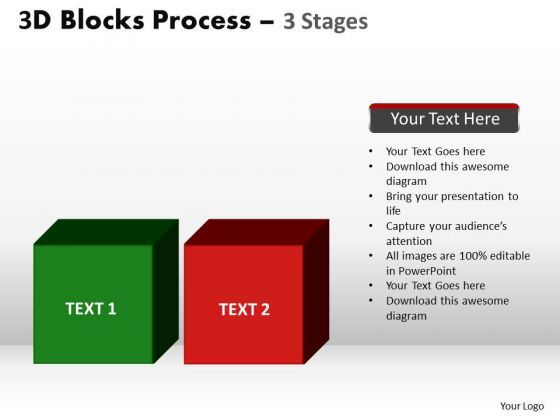 powerpoint_designs_editable_blocks_process_ppt_design_slides_1.jpg