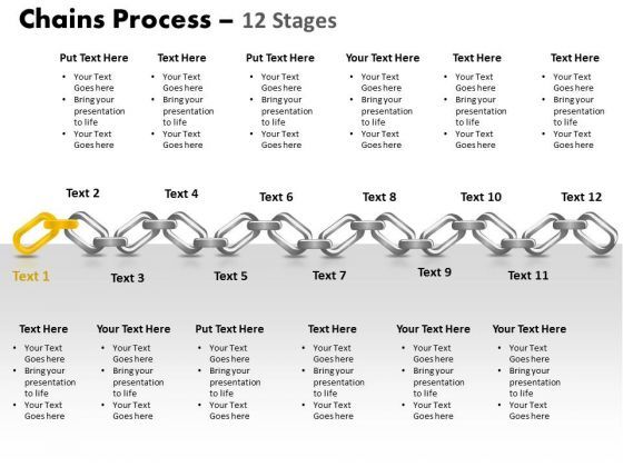 powerpoint_designs_editable_chains_ppt_designs_1.jpg