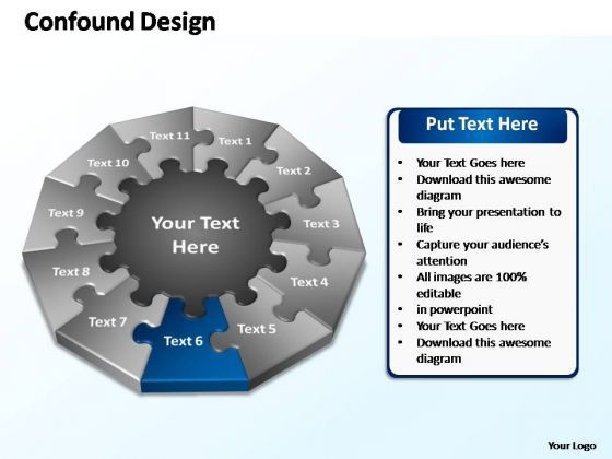 powerpoint_designs_editable_confound_design_ppt_templates_1.jpg
