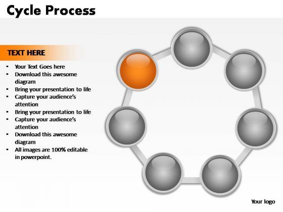 powerpoint_designs_editable_cycle_process_ppt_backgrounds_1.jpg