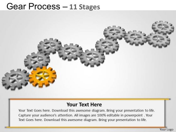 powerpoint_designs_editable_gears_process_ppt_design_1.jpg