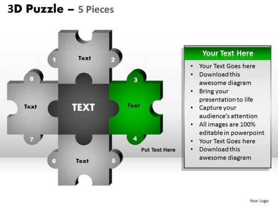 powerpoint_designs_editable_puzzle_pieces_ppt_theme_1.jpg