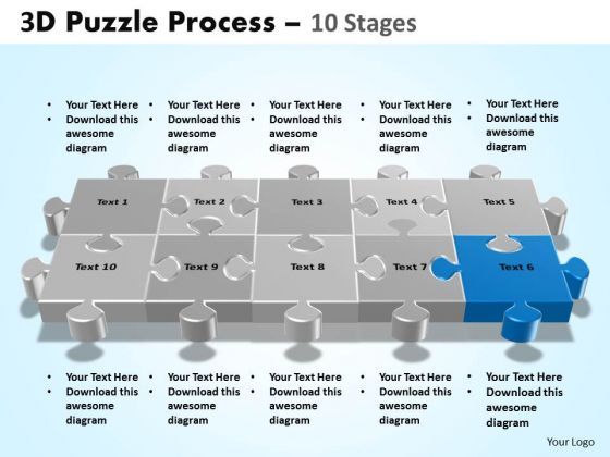 powerpoint_designs_editable_puzzle_process_ppt_slide_1.jpg