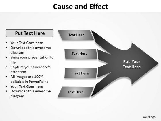 powerpoint_designs_education_cause_and_effect_ppt_slides_1.jpg