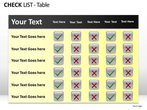 powerpoint_designs_education_check_list_table_ppt_layout_1.jpg
