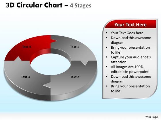 powerpoint_designs_education_circular_chart_ppt_design_slides_1.jpg