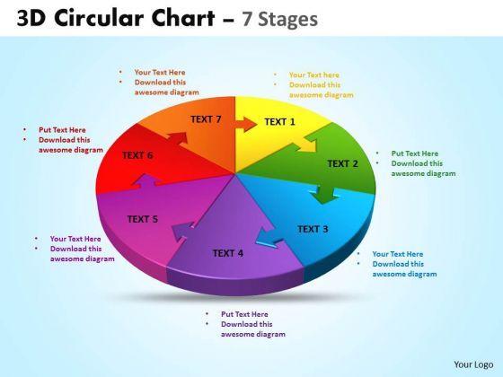 powerpoint_designs_education_circular_ppt_themes_1.jpg