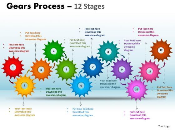 powerpoint_designs_education_gears_ppt_slides_1.jpg