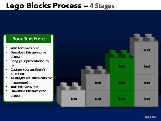 powerpoint_designs_education_lego_blocks_ppt_designs_1.jpg