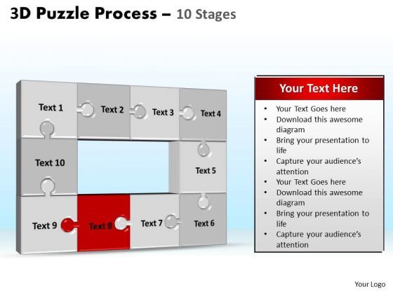 powerpoint_designs_education_puzzle_process_ppt_theme_1.jpg