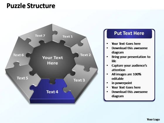 powerpoint_designs_education_puzzle_structure_ppt_design_1.jpg