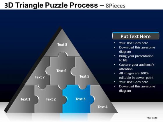 powerpoint_designs_education_triangle_puzzle_ppt_designs_1.jpg