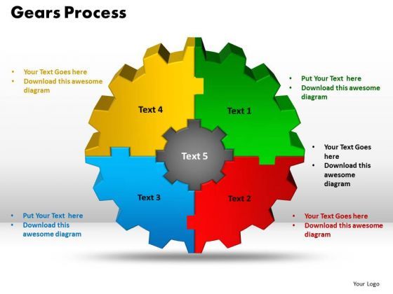 powerpoint_designs_gear_process_business_ppt_template_1.jpg