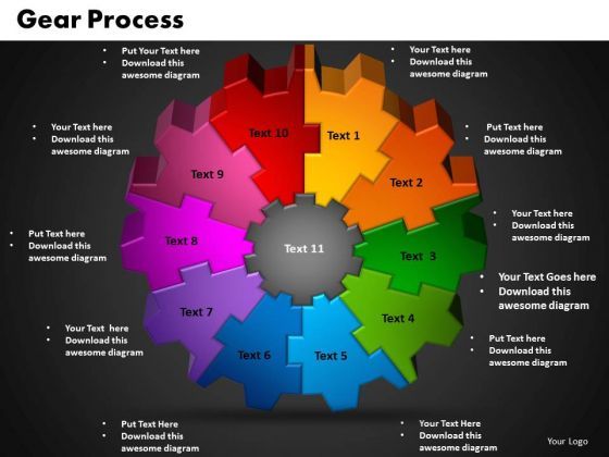 powerpoint_designs_gear_teamwork_ppt_design_1.jpg