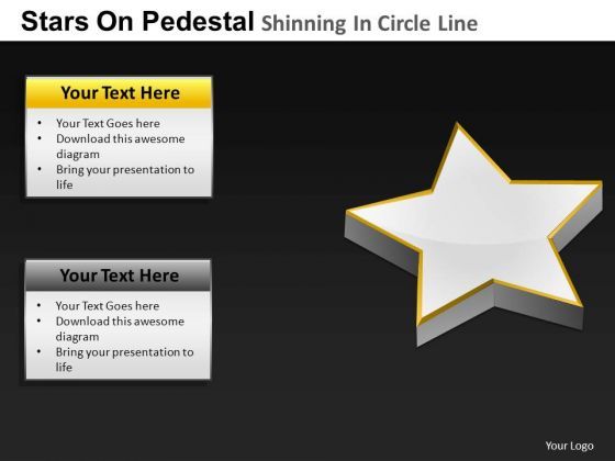 powerpoint_designs_global_pedestal_shinning_ppt_design_1.jpg