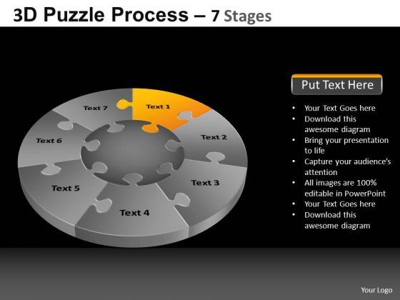 powerpoint_designs_global_pie_chart_puzzle_process_ppt_process_1.jpg