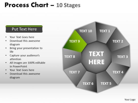 powerpoint_designs_global_process_chart_ppt_design_1.jpg