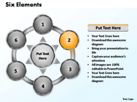 powerpoint_designs_global_six_elements_ppt_slide_1.jpg