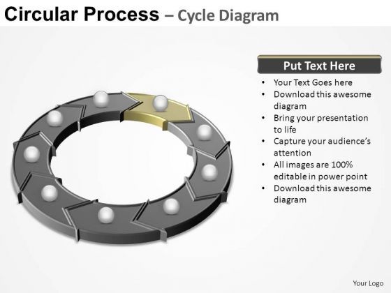 powerpoint_designs_graphic_circular_process_ppt_slide_1.jpg