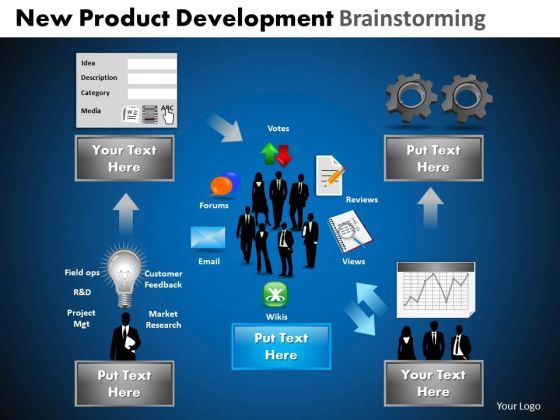 powerpoint_designs_graphic_development_brainstorming_ppt_themes_1.jpg