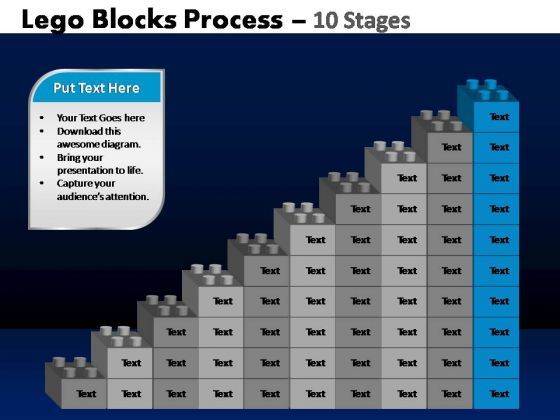 powerpoint_designs_graphic_lego_blocks_ppt_template_1.jpg