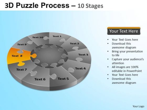 powerpoint_designs_graphic_puzzle_segment_pie_chart_ppt_presentation_1.jpg