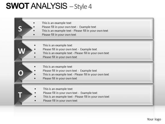 powerpoint_designs_graphic_swot_analysis_ppt_backgrounds_1.jpg