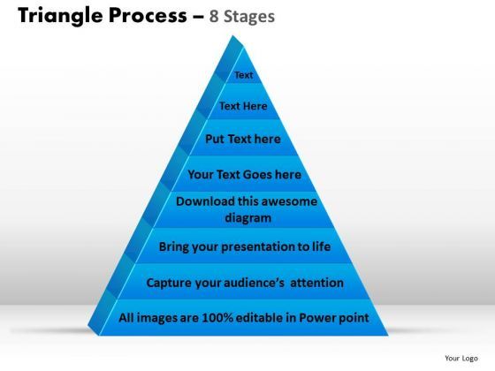 powerpoint_designs_graphic_triangle_process_ppt_slide_1.jpg