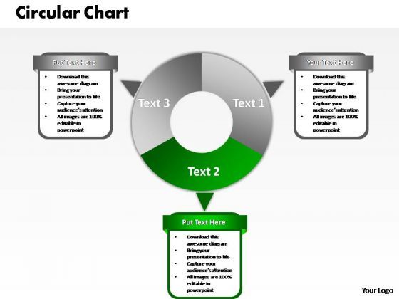 powerpoint_designs_growth_circular_chart_ppt_template_1.jpg