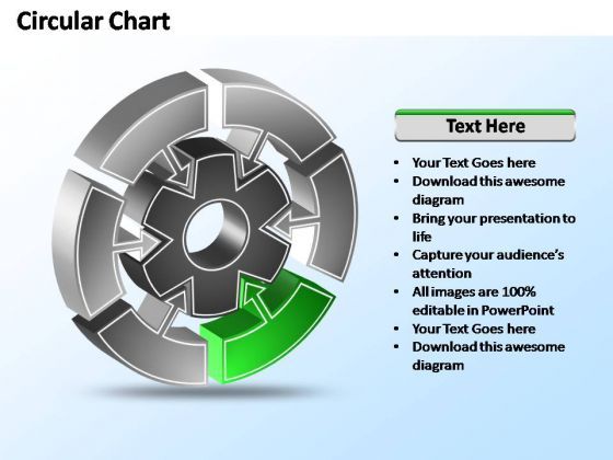 powerpoint_designs_growth_interconnected_circular_chart_ppt_layouts_1.jpg