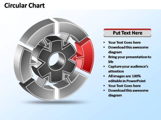 powerpoint_designs_growth_interconnected_circular_chart_ppt_slide_1.jpg
